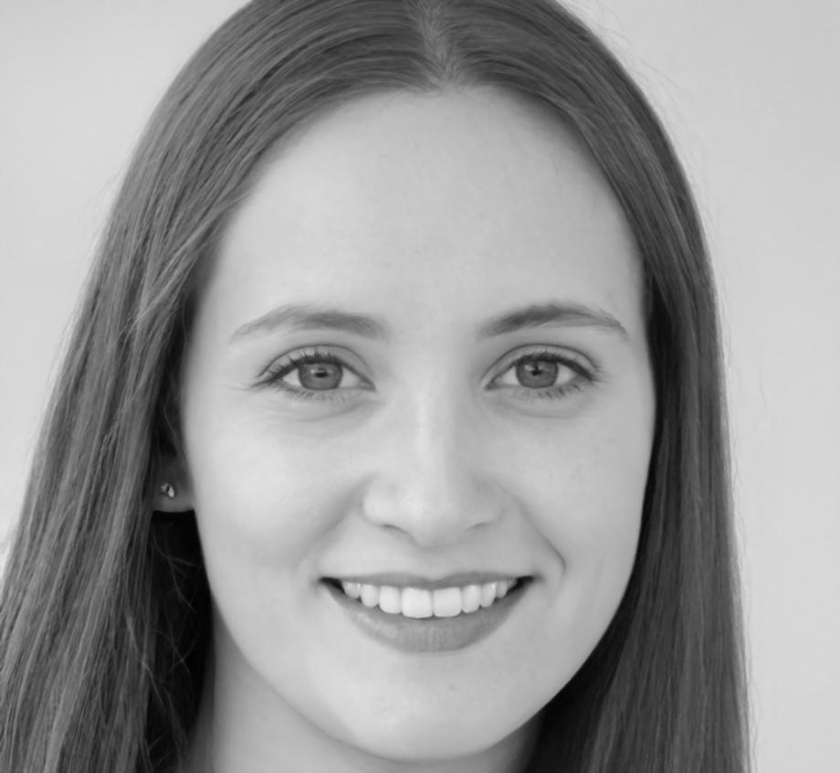 Isolda Melgarejo